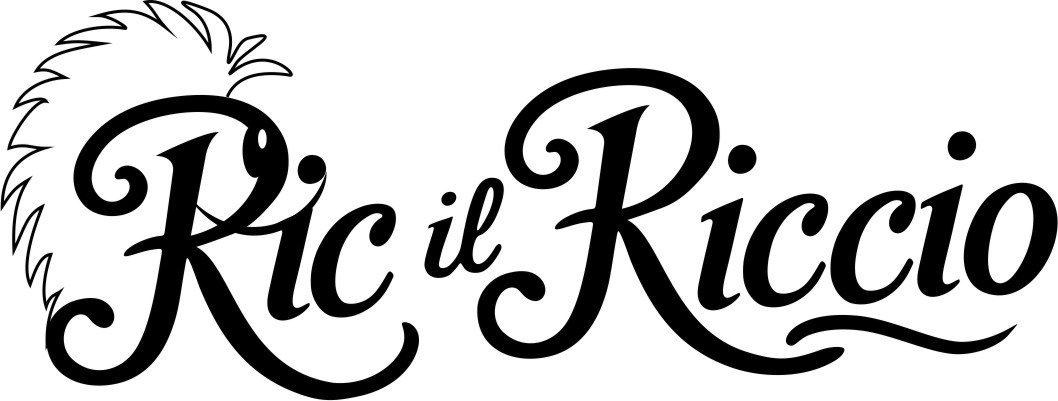 Ric il Riccio